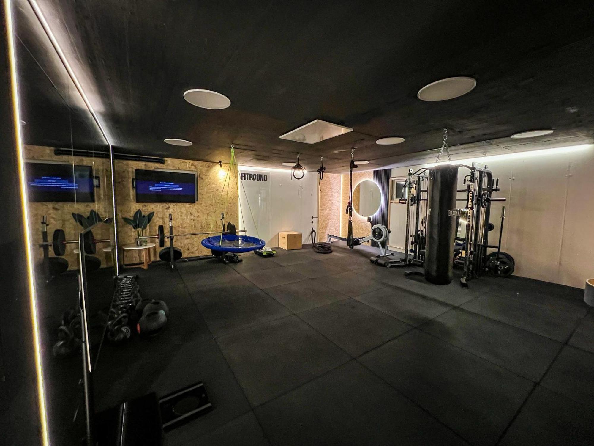 Mid Mountain Apartment Tirol วีซิง ภายนอก รูปภาพ
